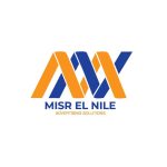 مصر النيل لحلول الدعاية والإعلان