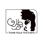 طارق نور بارتنرز