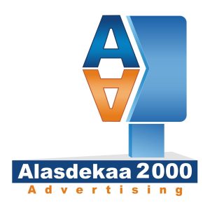 الأصدقاء ٢٠٠٠ للدعاية والإعلان