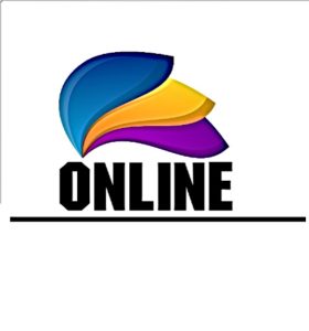 أونلاين للدعاية والإعلان