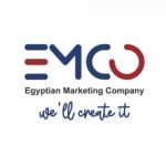إمكو - الشركة المصرية للتسويق