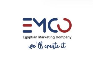 إمكو – الشركة المصرية للتسويق