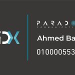 بارادوكس للاتصالات