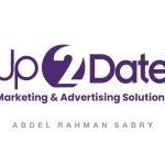 اب تو ديت للدعايه والاعلان