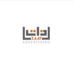 ذات للدعايه والإعلان