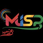 مصر للدعايه والاعلان