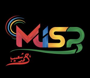 مصر للدعايه والاعلان